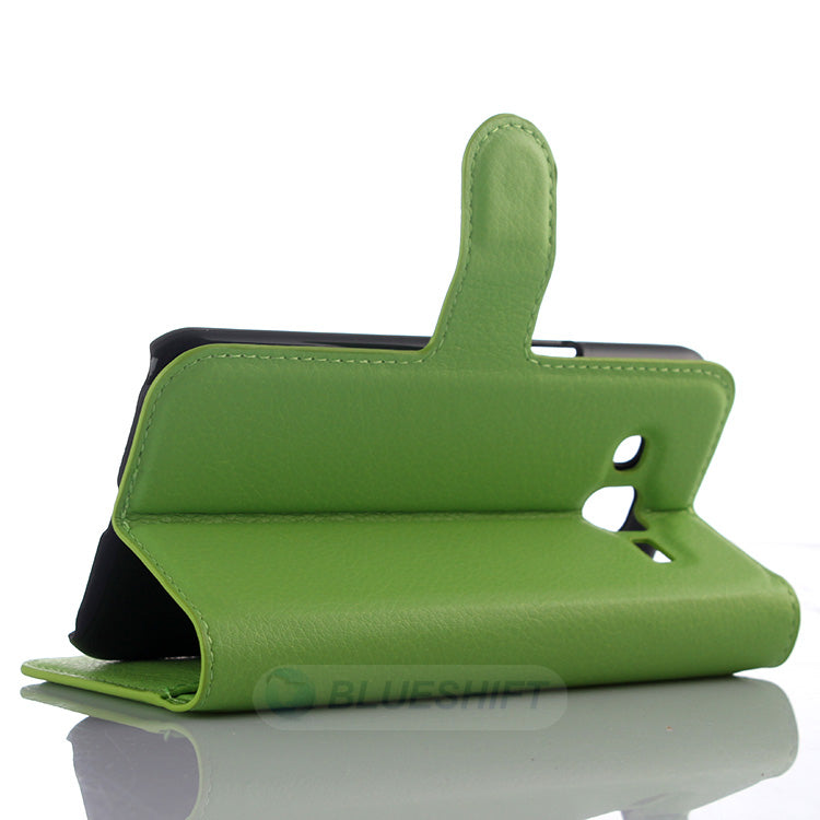 Samsung J3 2016 Case