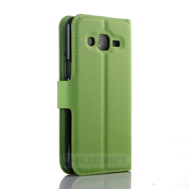 Samsung J3 2016 Case