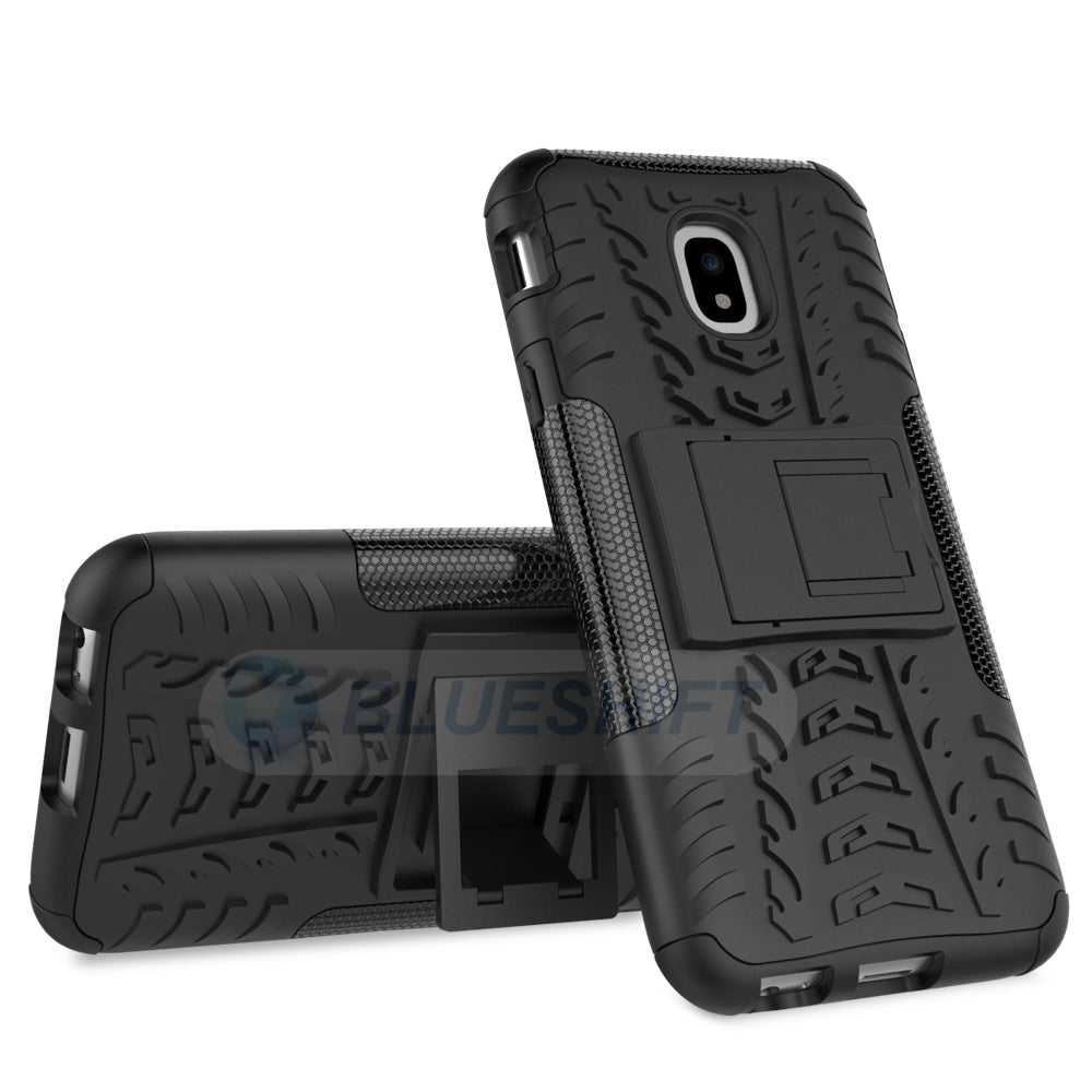 Samsung J3 Pro Case