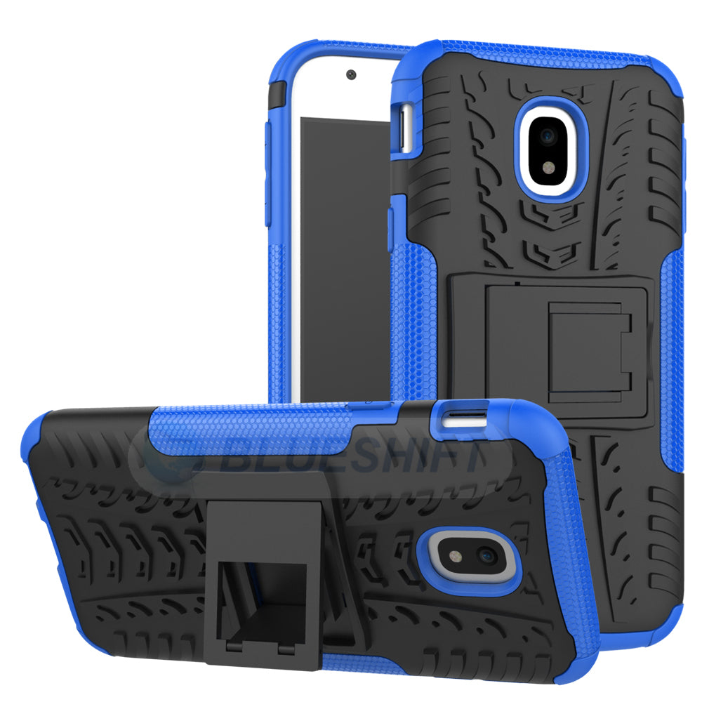 Samsung J3 Pro Case