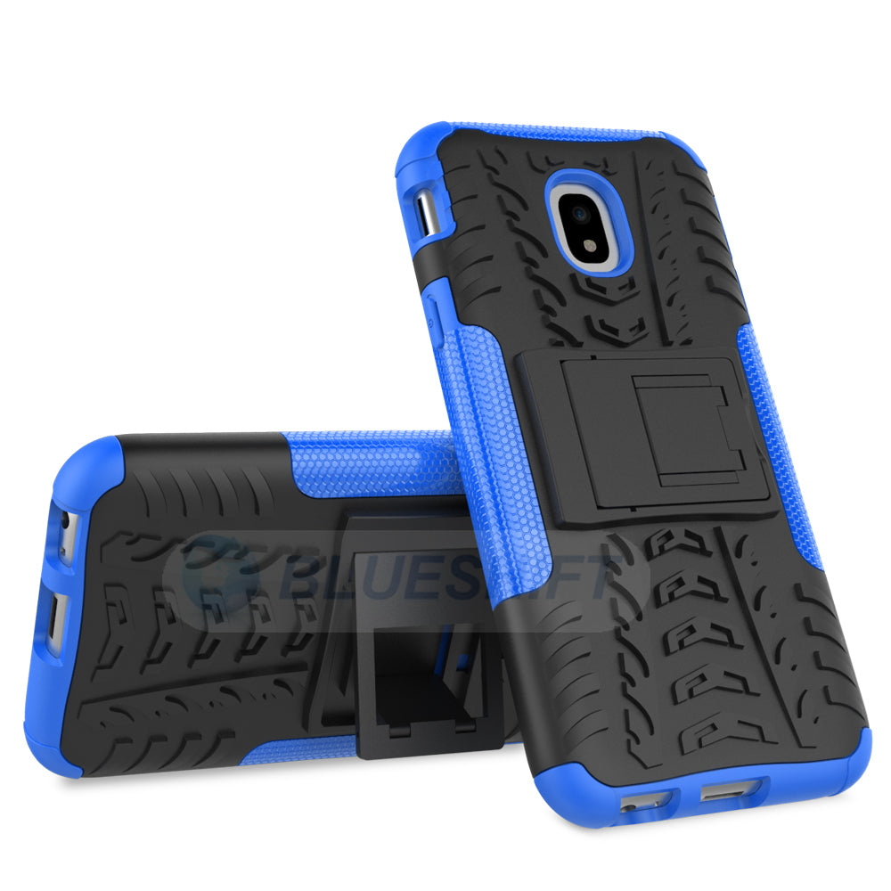 Samsung J3 Pro Case