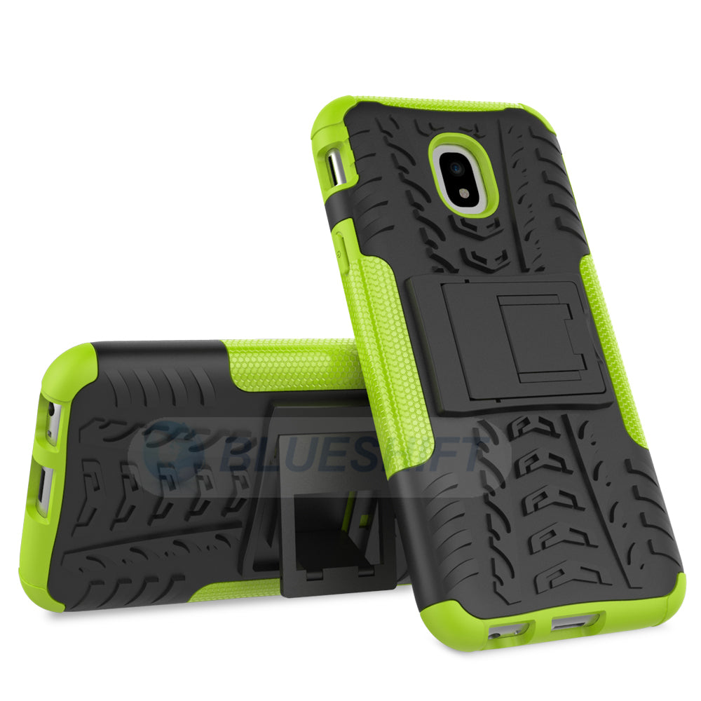 Samsung J3 Pro Case