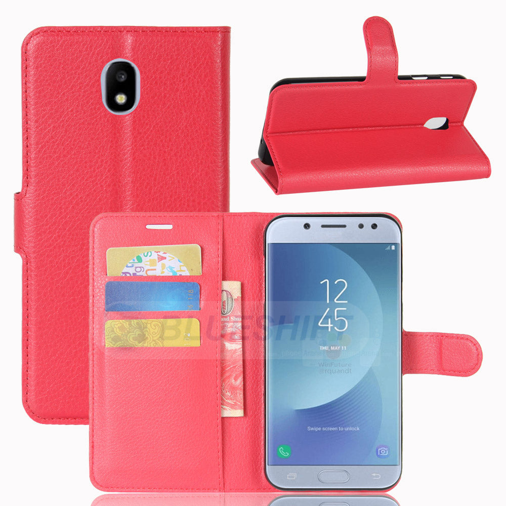 Samsung J3Pro/J3-2017 Case