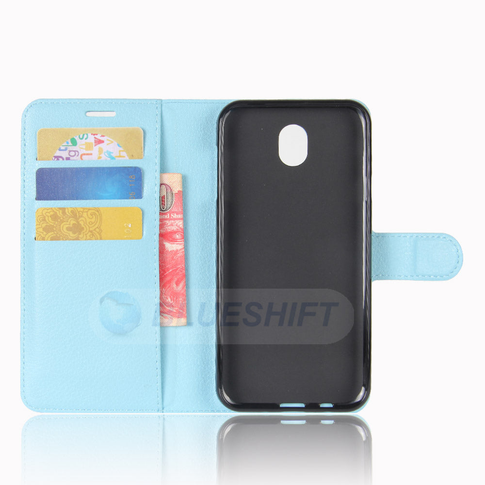 Samsung J3Pro/J3-2017 Case