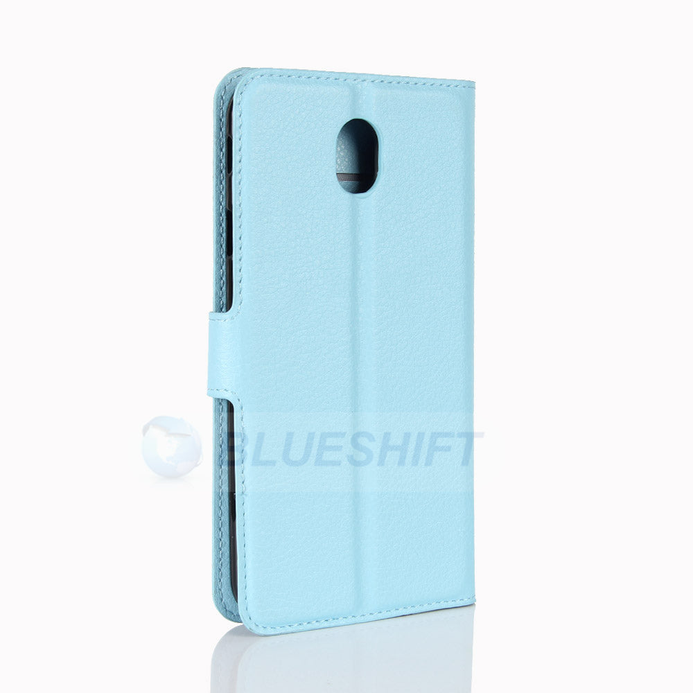 Samsung J3Pro/J3-2017 Case