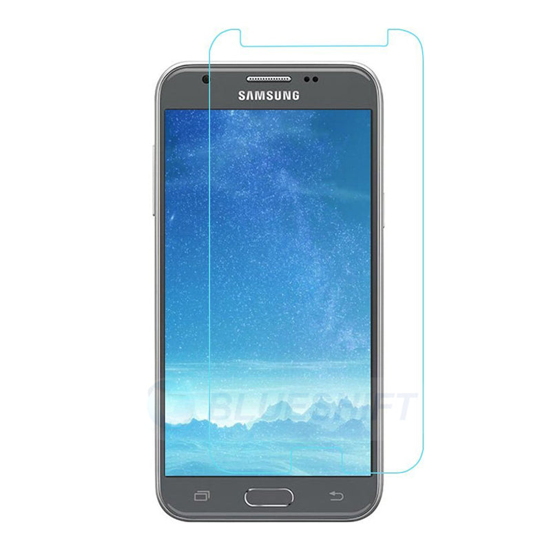 Samsung J3 Pro/J3 2017 Screen Protector