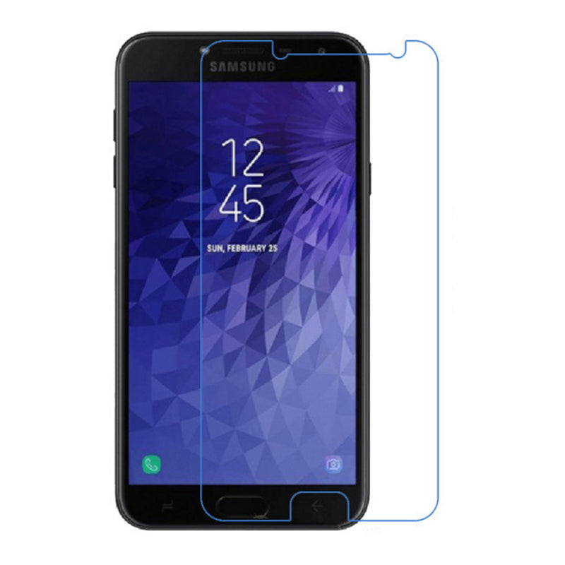Samsung J4 Screen Protector