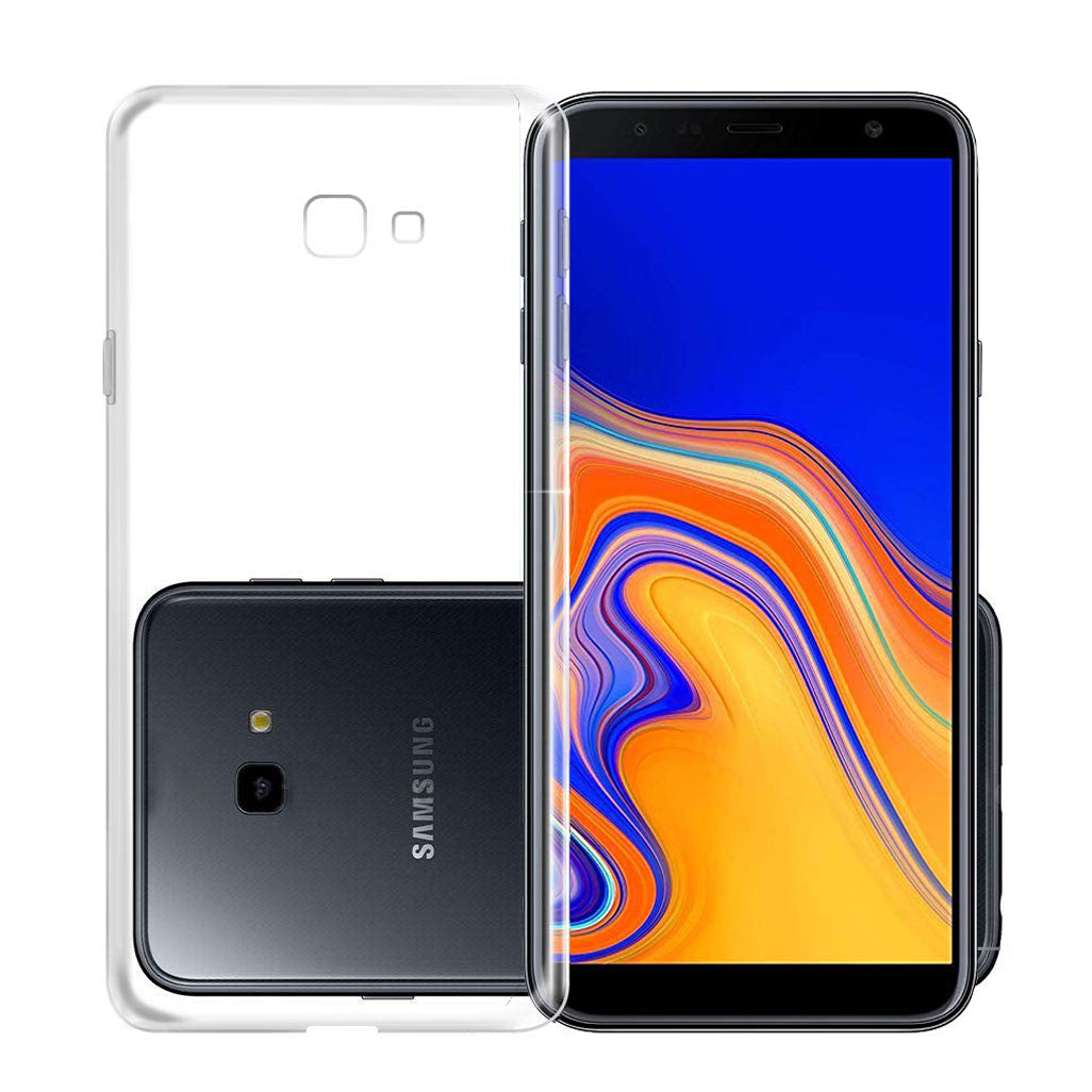 Samsung J4Plus/J4+ Case