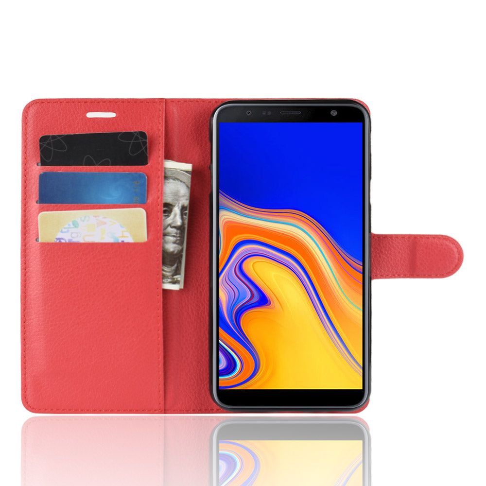 Samsung J4Plus/J4+ J415 Case