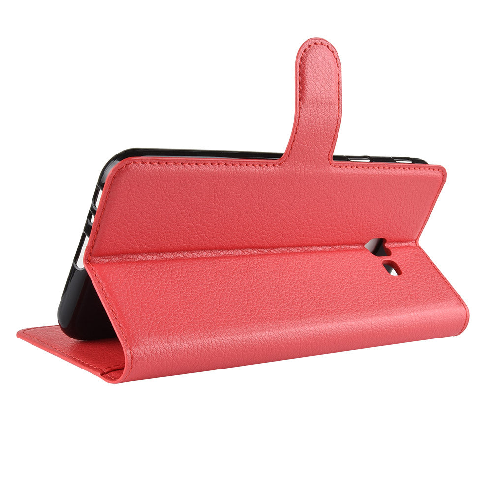 Samsung J4Plus/J4+ J415 Case