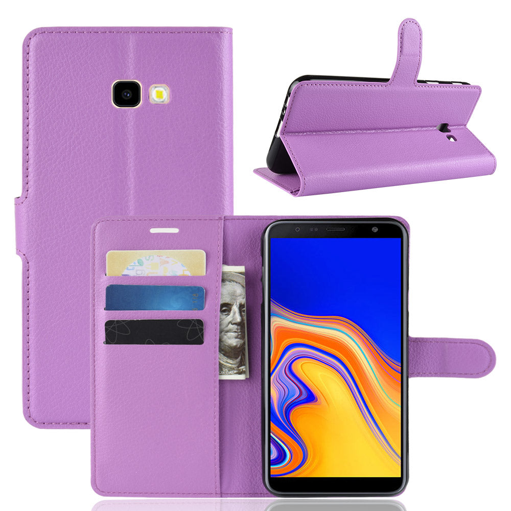 Samsung J4Plus/J4+ J415 Case