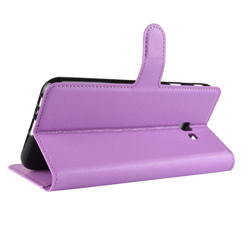 Samsung J4Plus/J4+ J415 Case