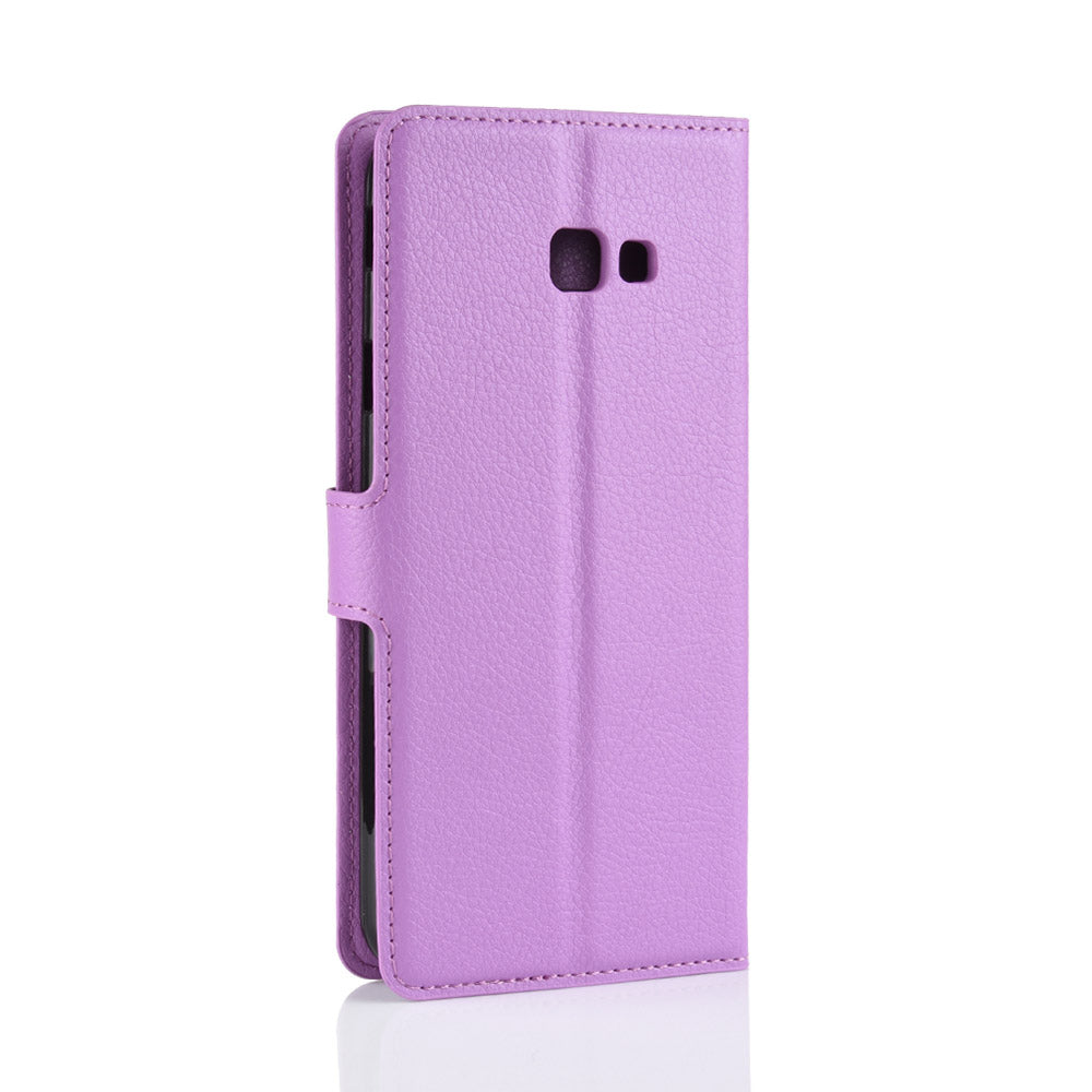 Samsung J4Plus/J4+ J415 Case