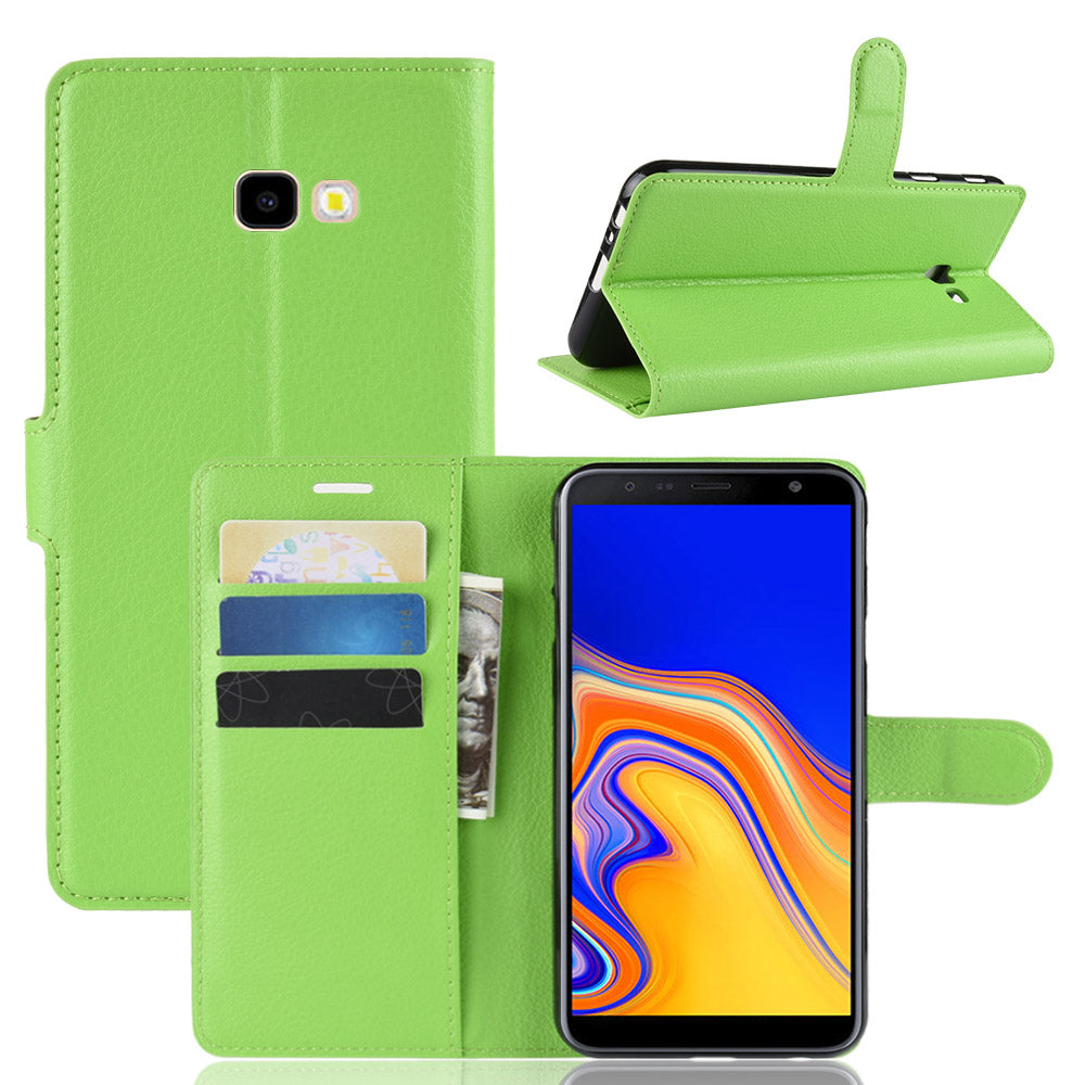Samsung J4Plus/J4+ J415 Case