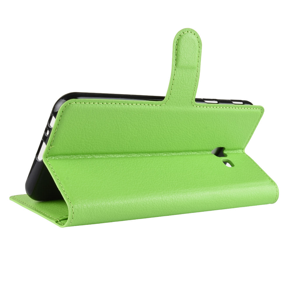 Samsung J4Plus/J4+ J415 Case