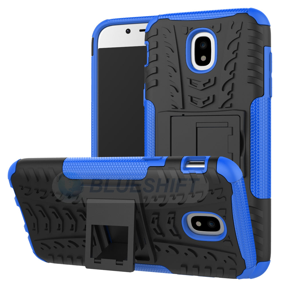 Samsung J5 Pro Case