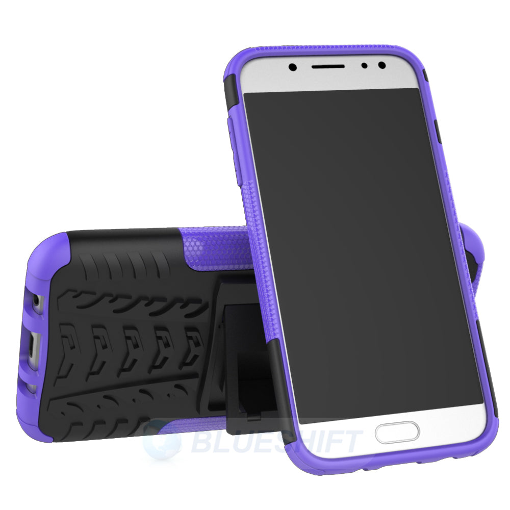 Samsung J5 Pro Case