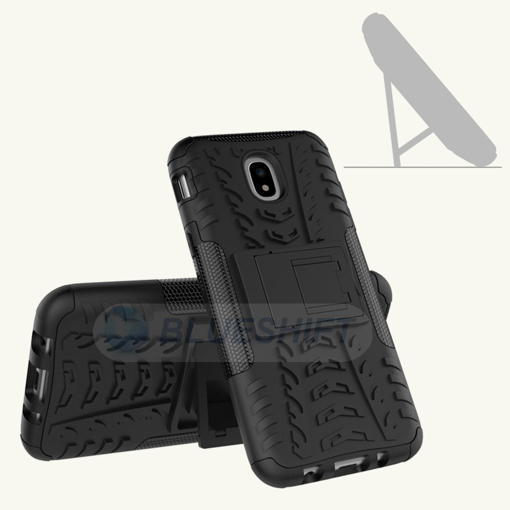 Samsung J5 Pro Case