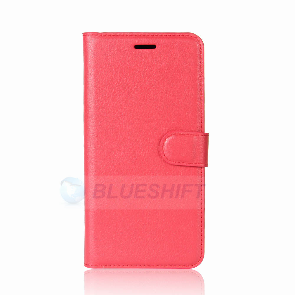 Samsung J5Pro/J5-2017 Case