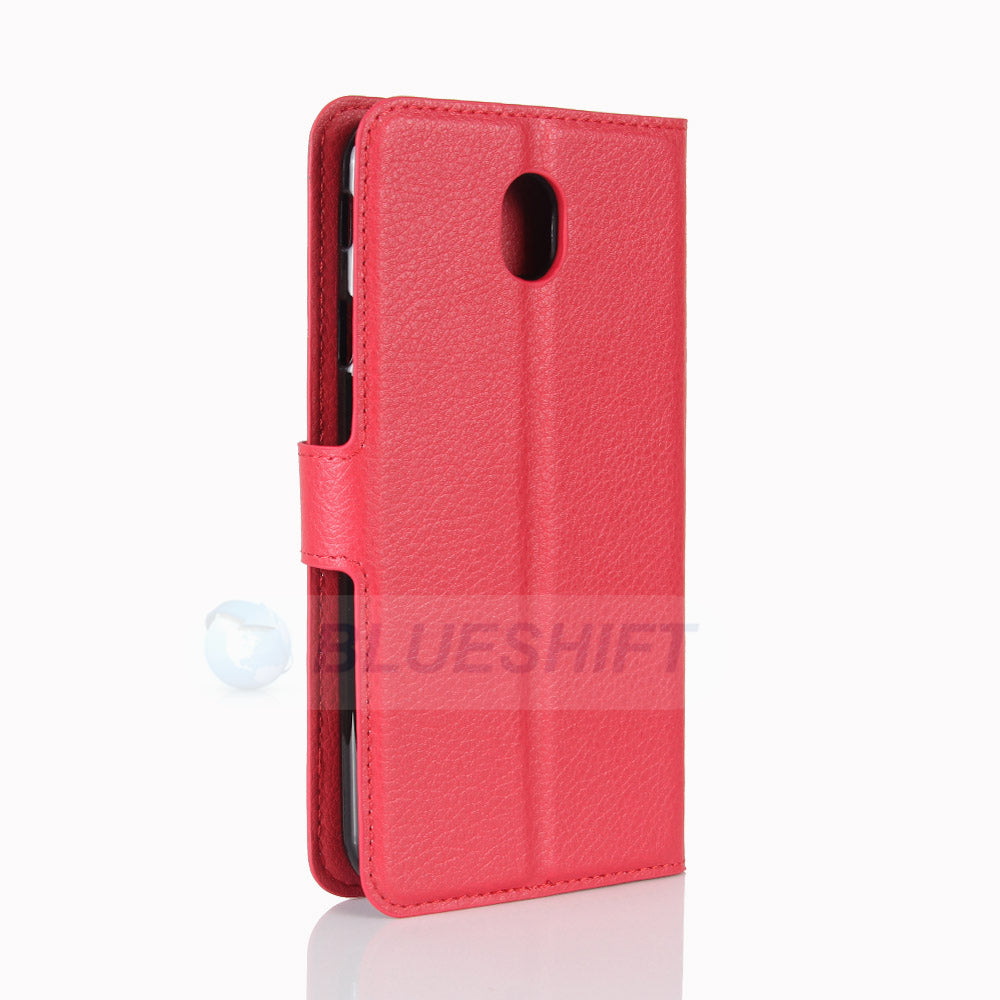 Samsung J5Pro/J5-2017 Case