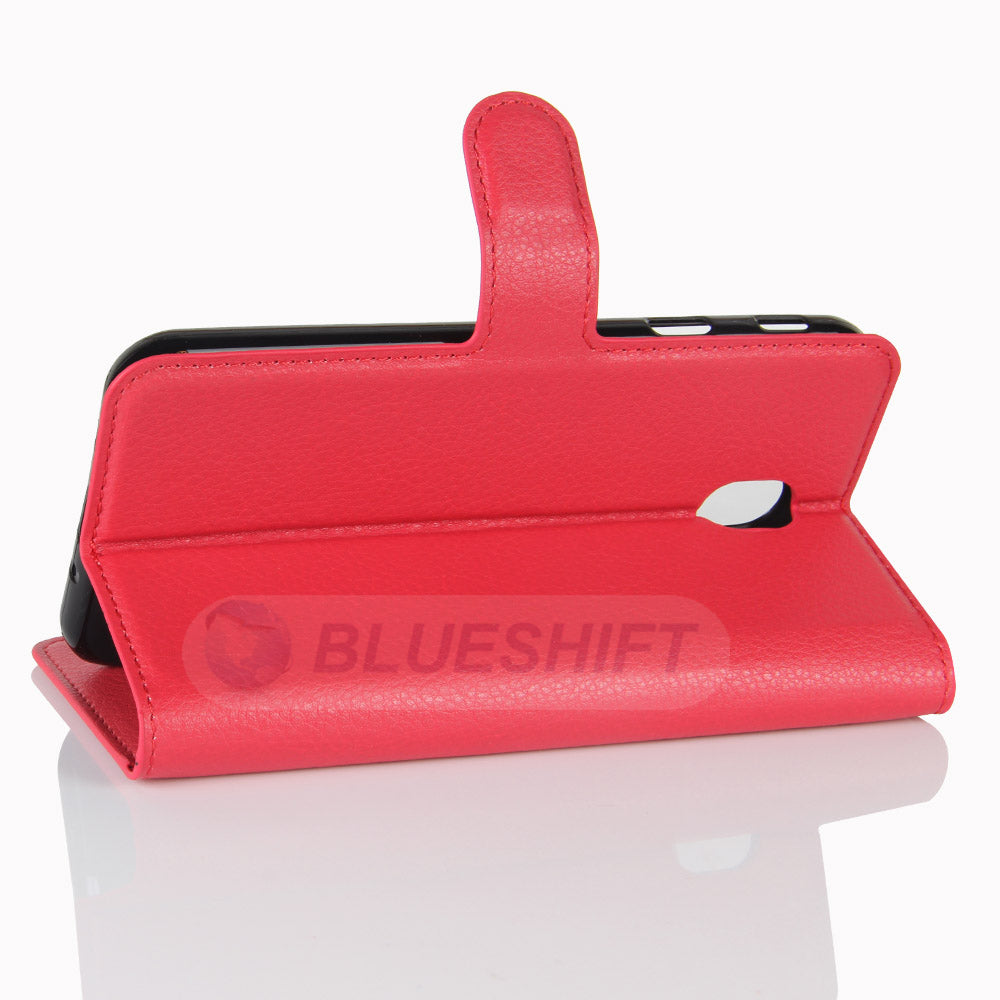 Samsung J5Pro/J5-2017 Case