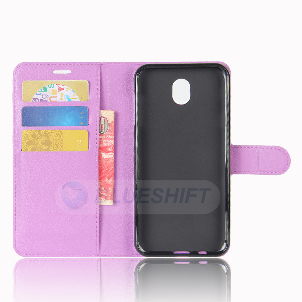 Samsung J5Pro/J5-2017 Case