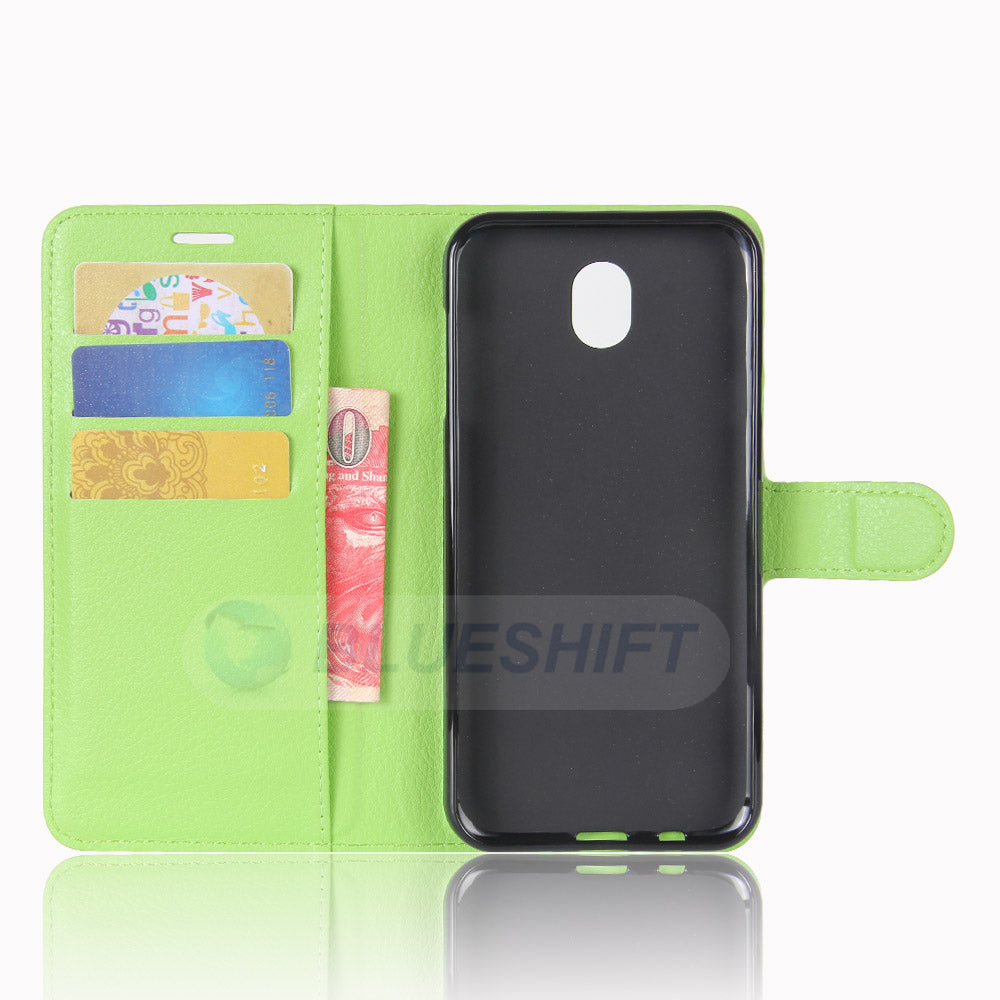 Samsung J5Pro/J5-2017 Case