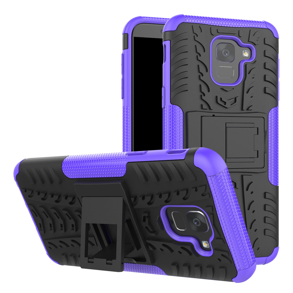 Samsung J6 Case