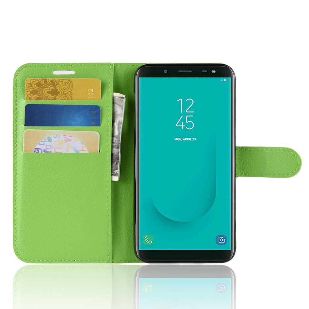 Samsung J6 Case