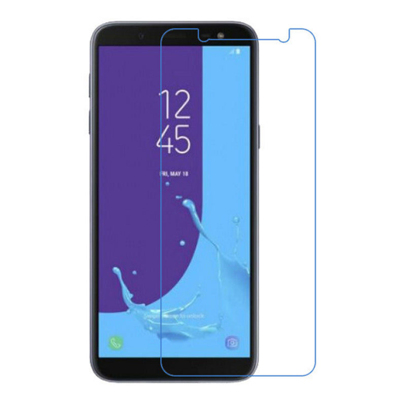 Samsung J6 Screen Protector