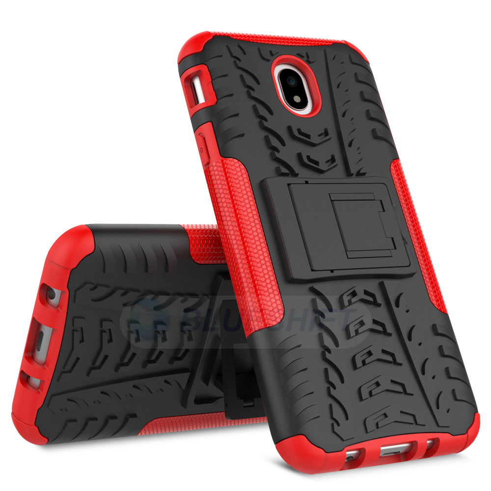 Samsung J7 Pro Case