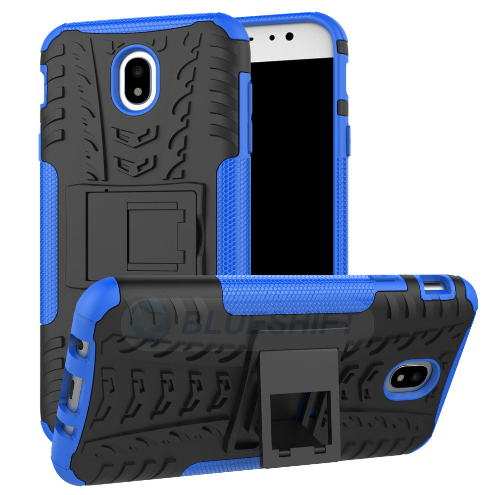 Samsung J7 Pro Case