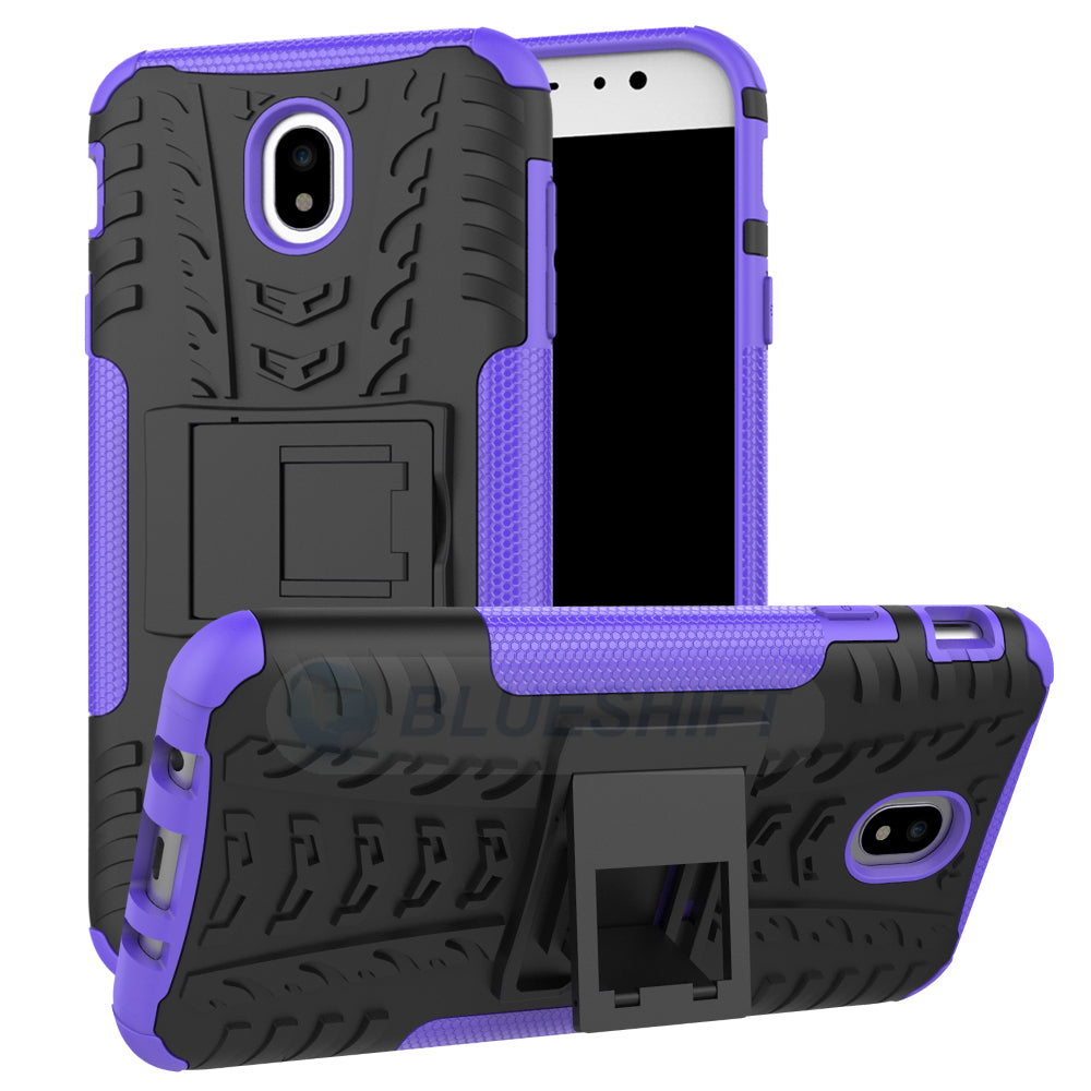 Samsung J7 Pro Case