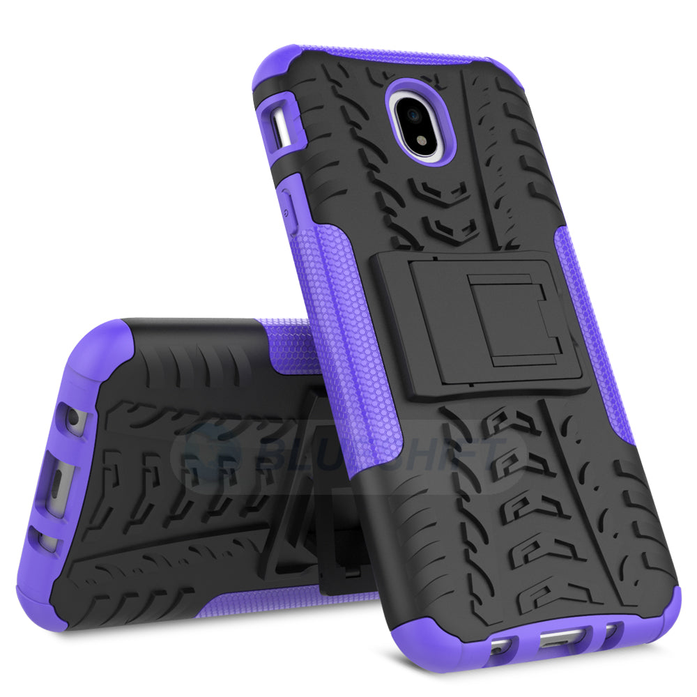 Samsung J7 Pro Case