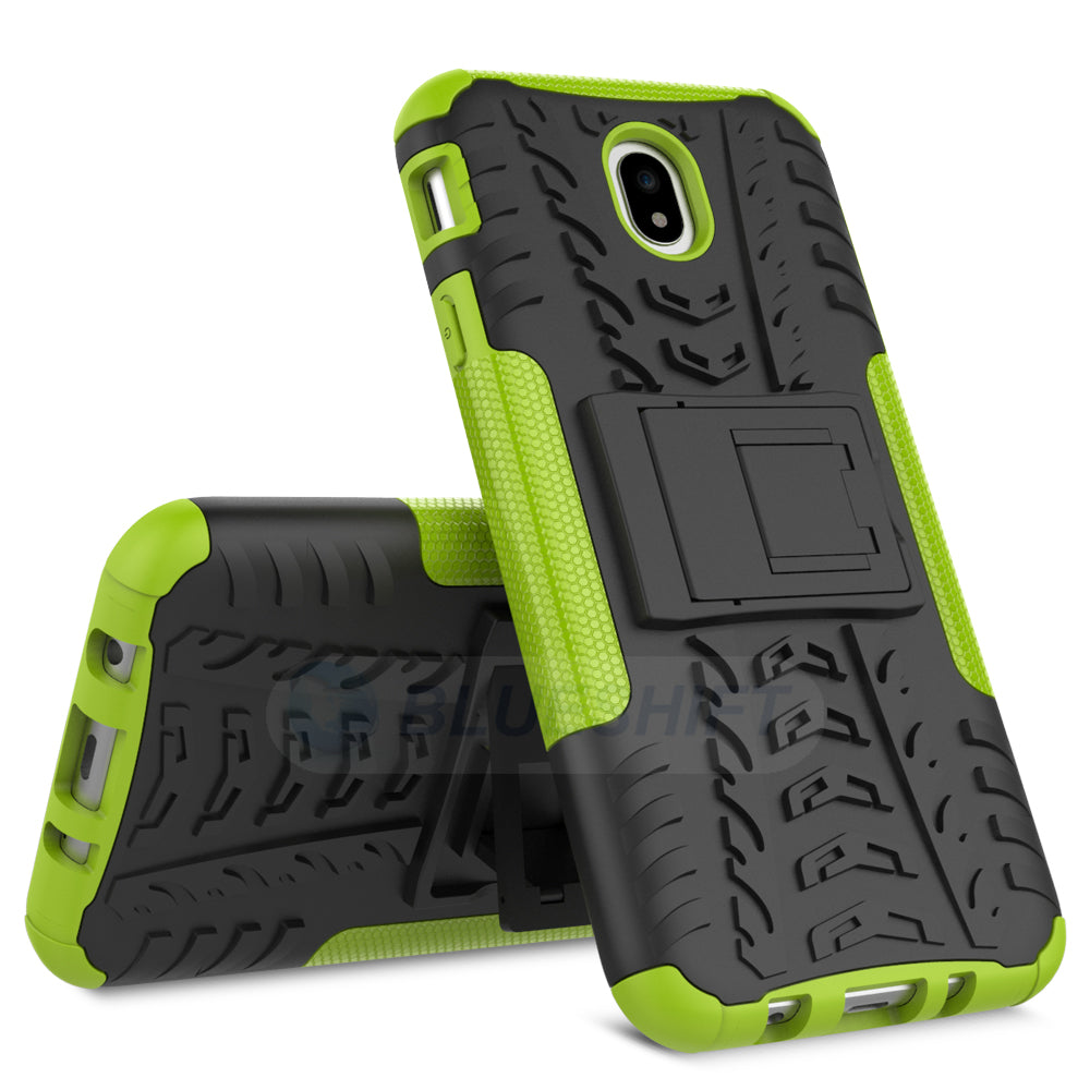 Samsung J7 Pro Case