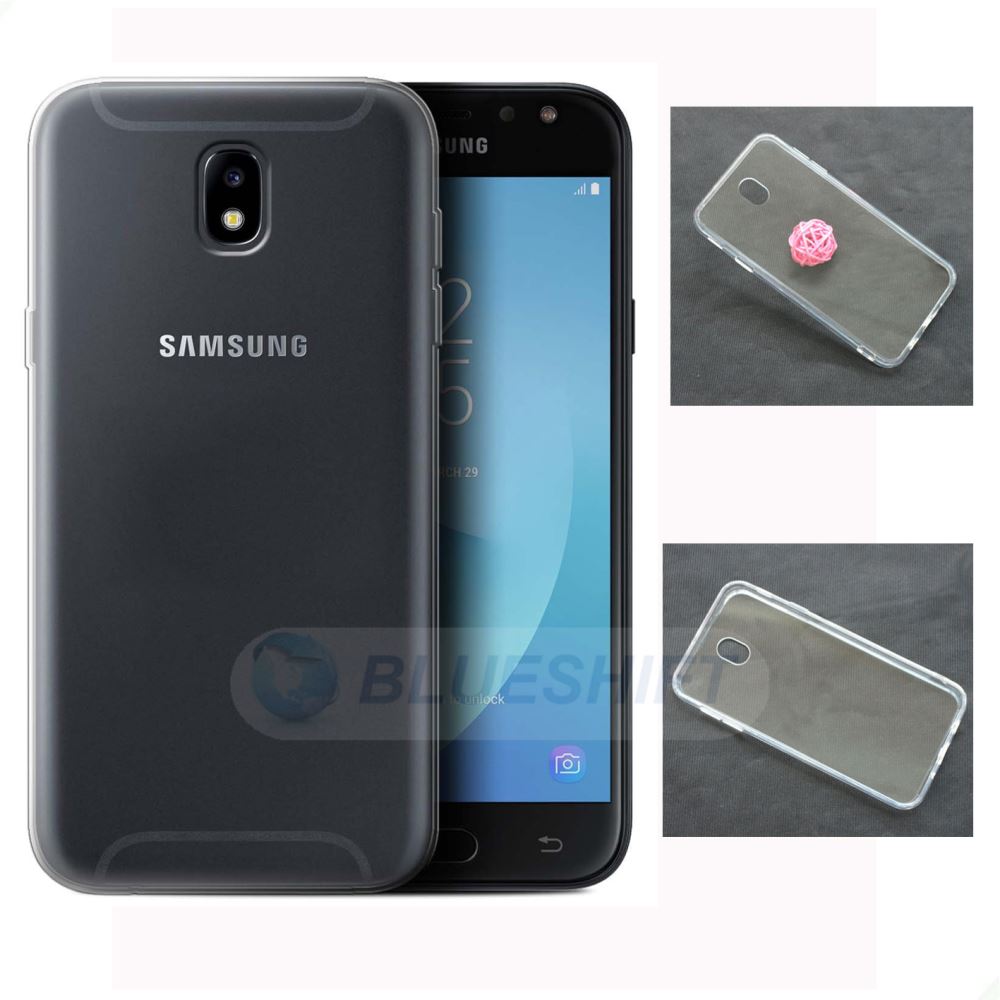 Samsung J7 Pro/J7 2017 Case
