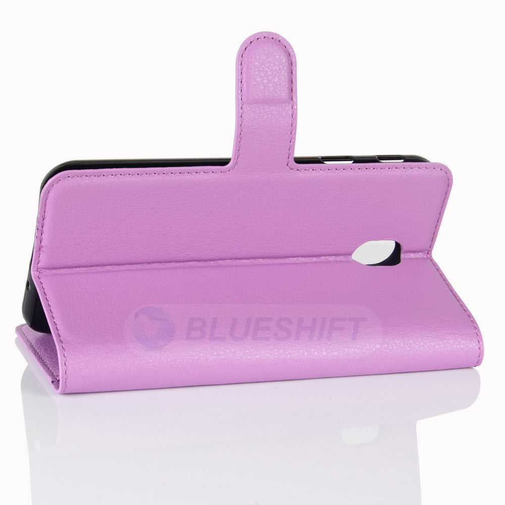 Samsung J7Pro/J7-2017 Case