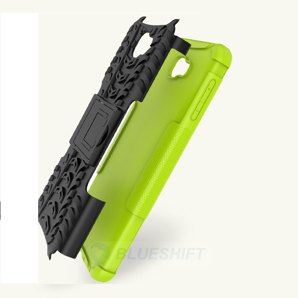 Samsung J7 Prime Case