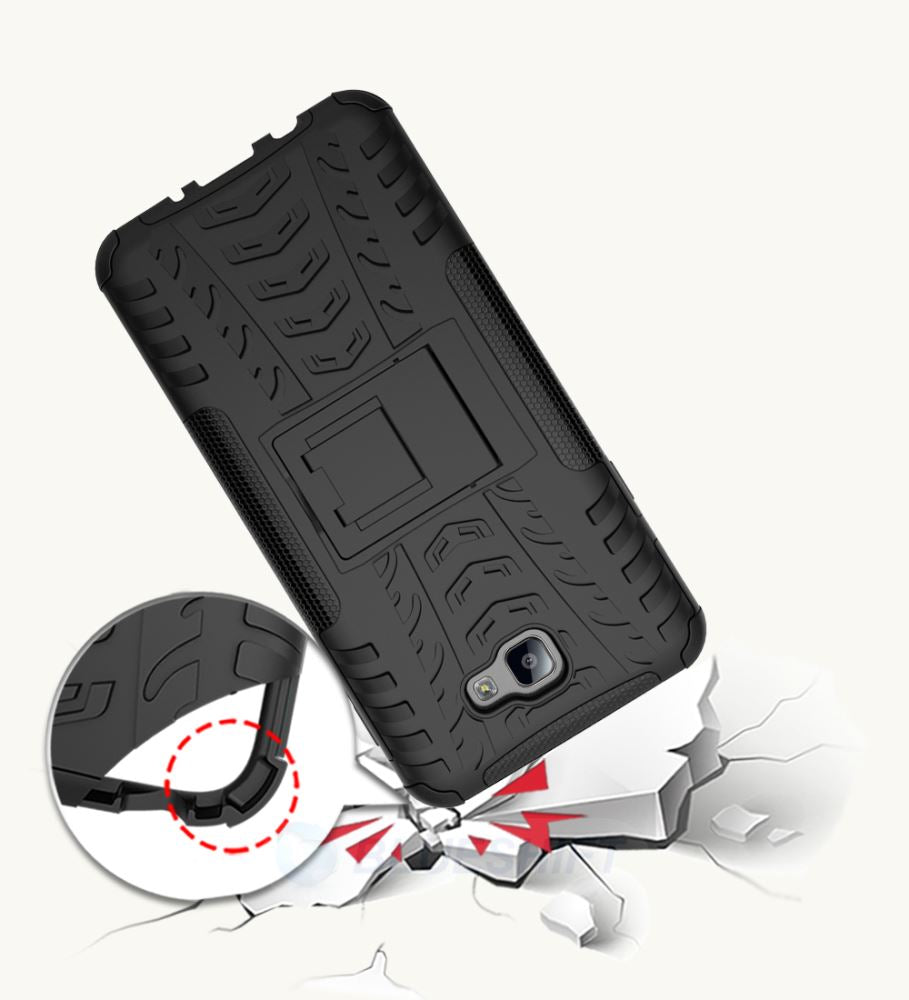 Samsung J7 Prime Case