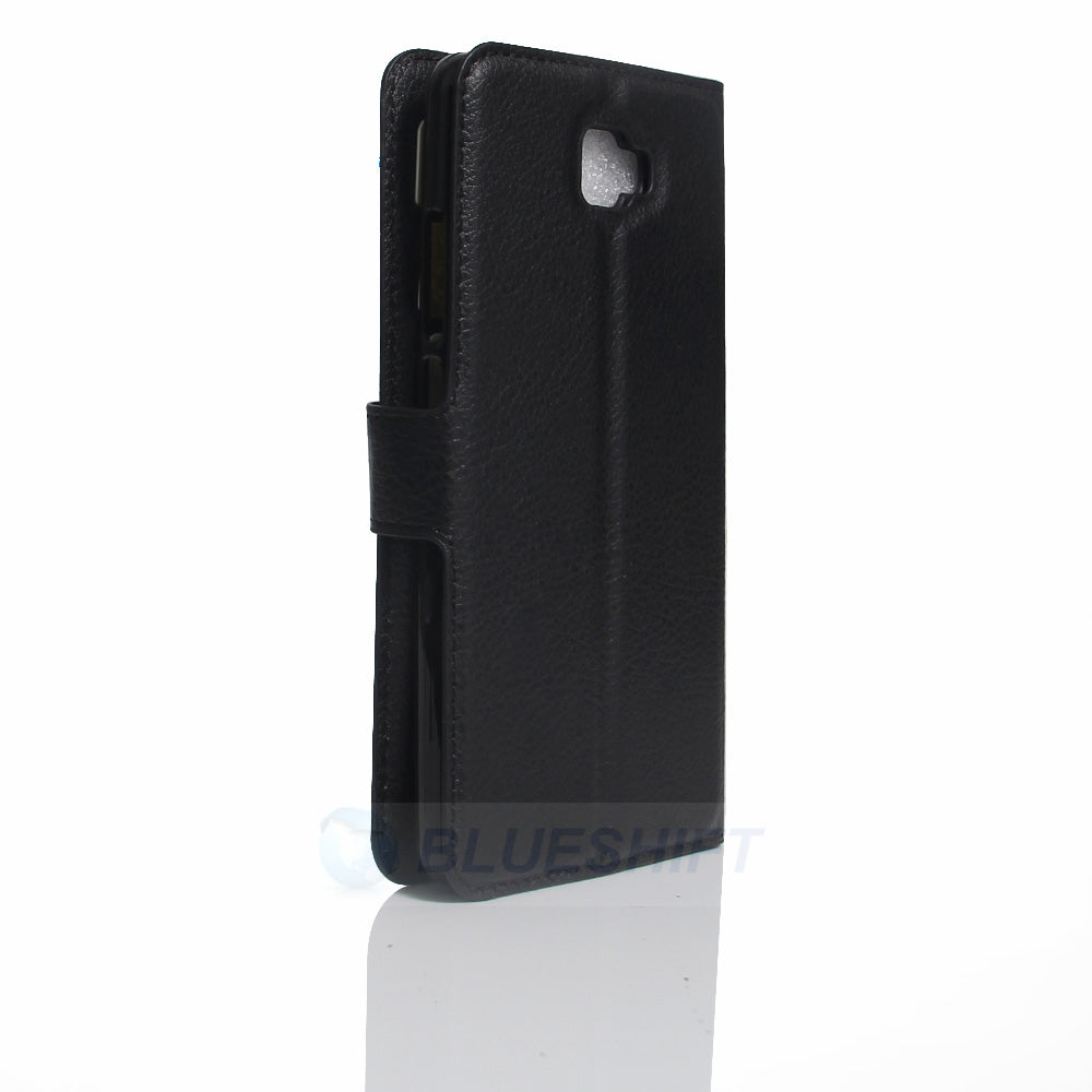 Samsung J7 Prime Case