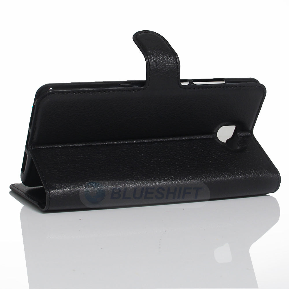 Samsung J7 Prime Case