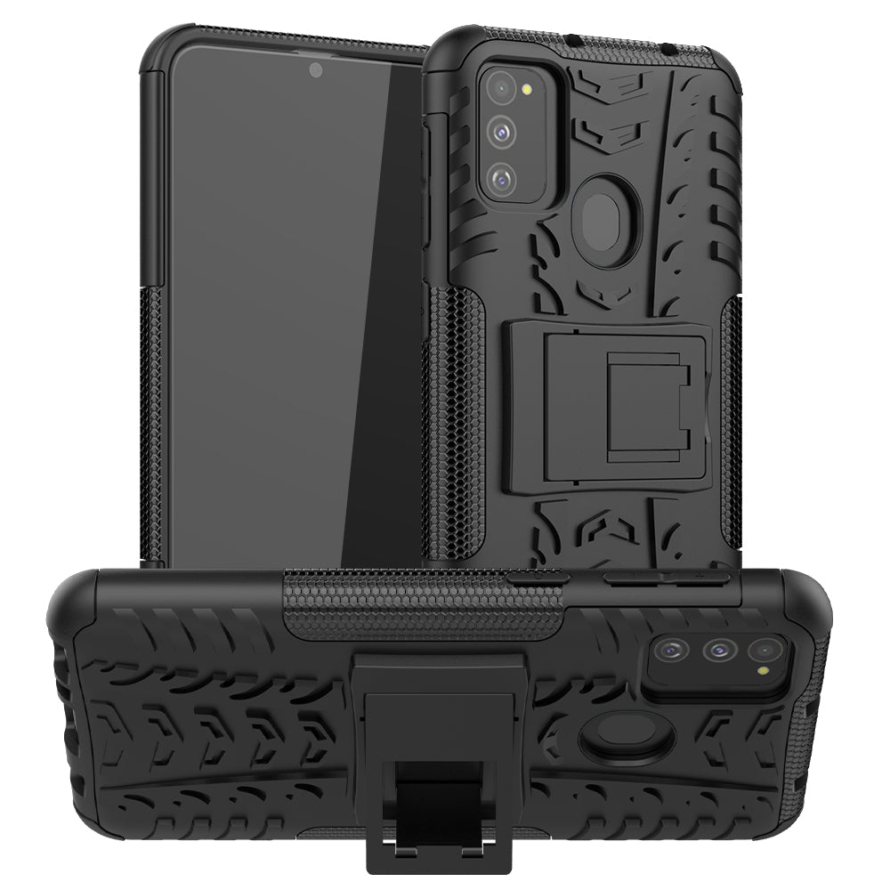 Samsung M31 Case