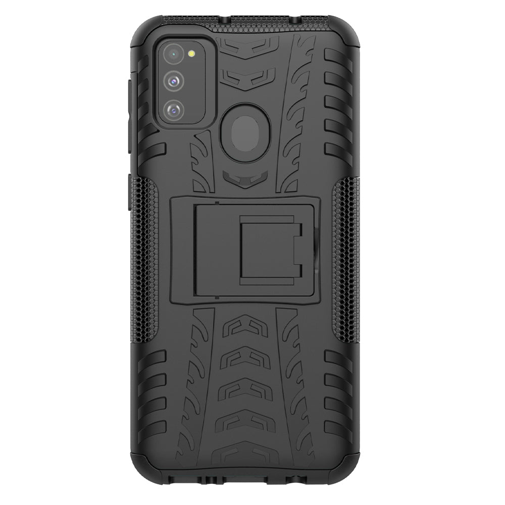 Samsung M31 Case