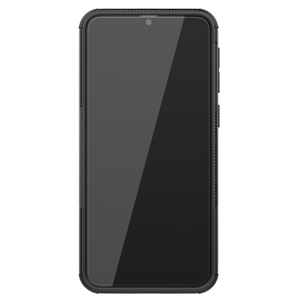 Samsung M31 Case