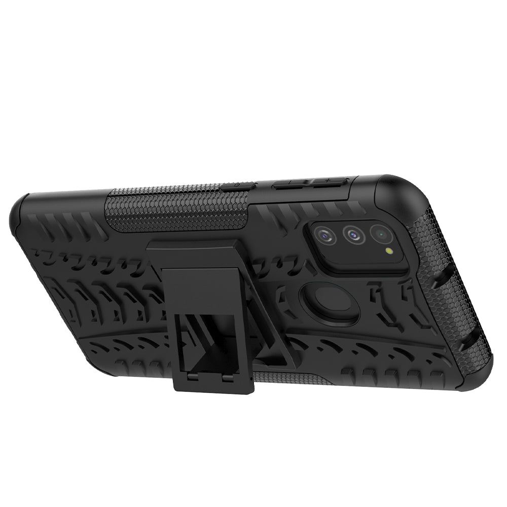 Samsung M31 Case