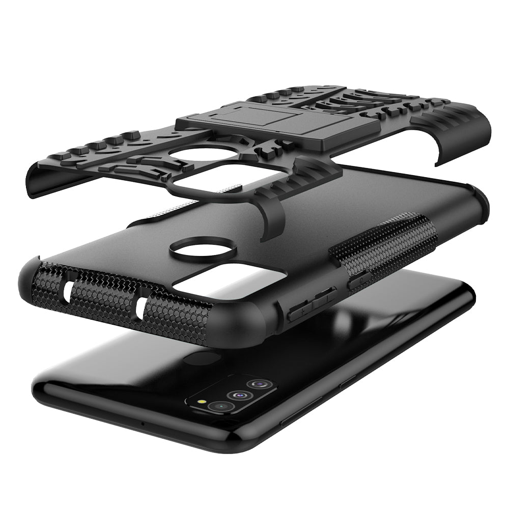 Samsung M31 Case