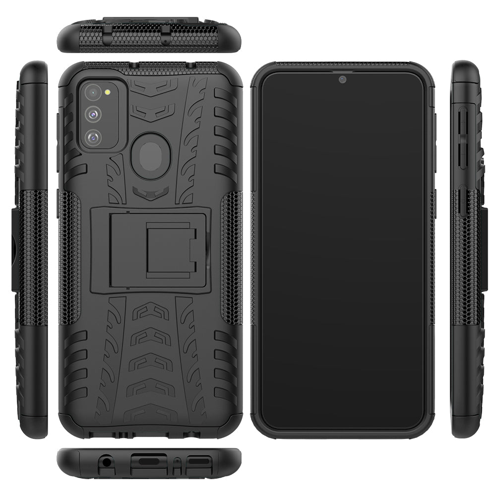 Samsung M31 Case