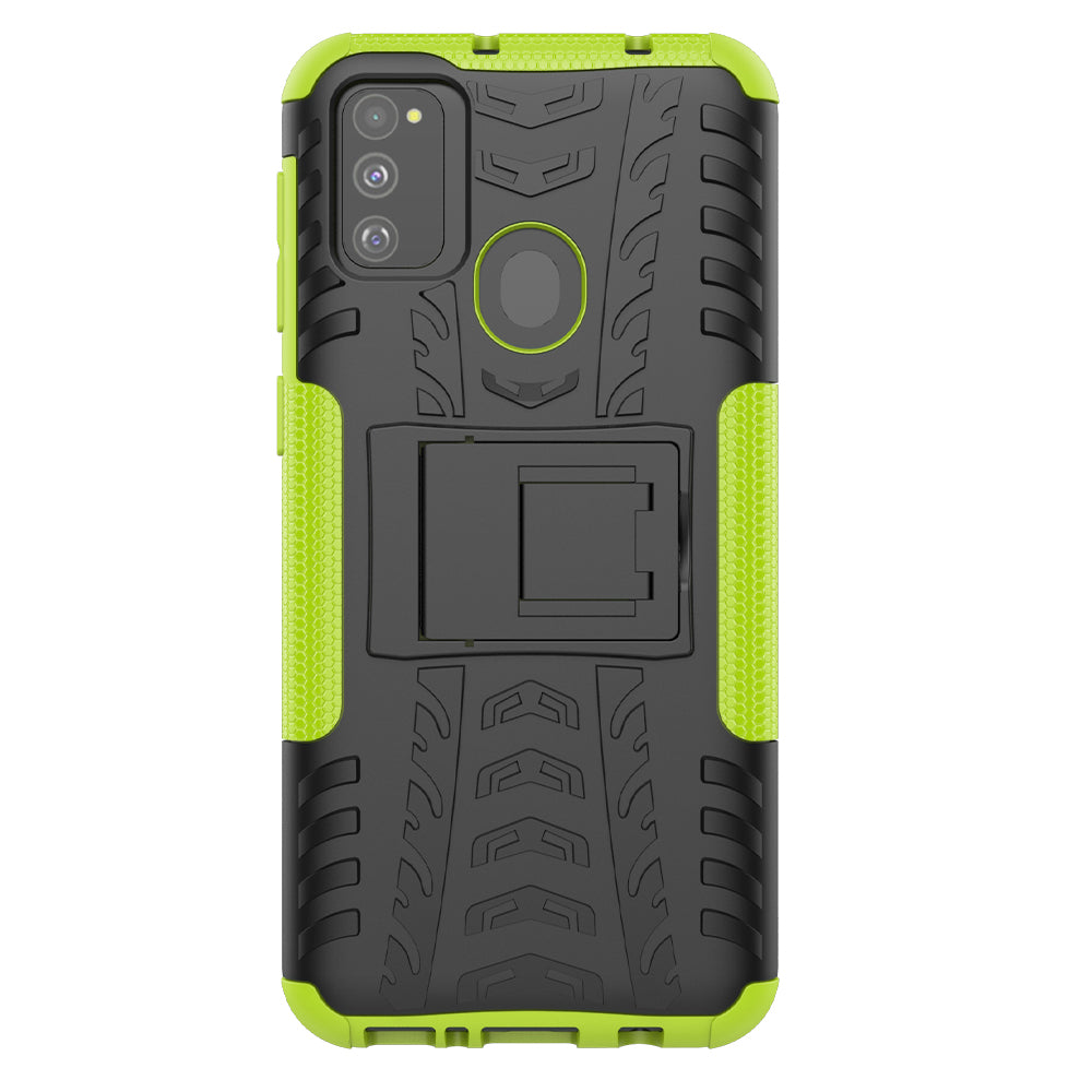 Samsung M31 Case