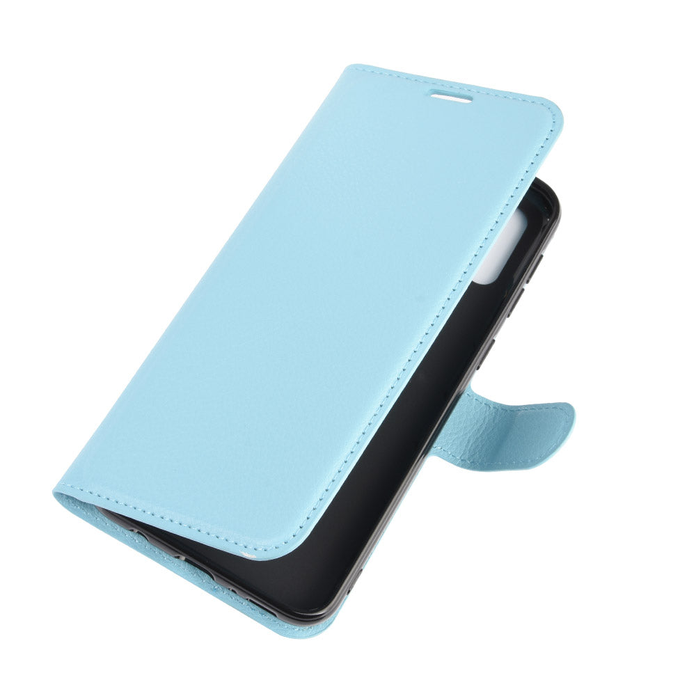 Samsung M31 Case