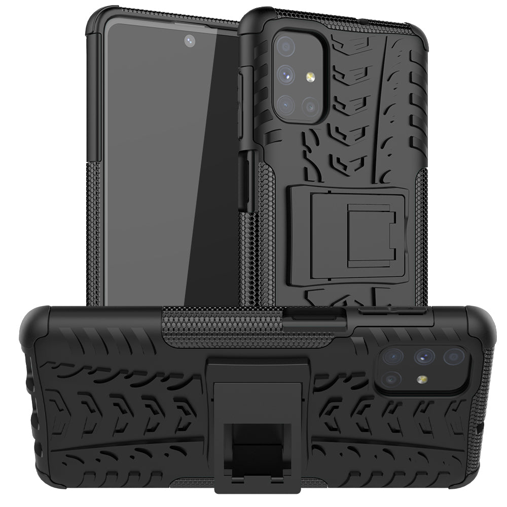 Samsung M51 Case